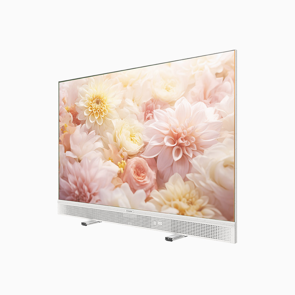 SKYWORTH 32STG5900