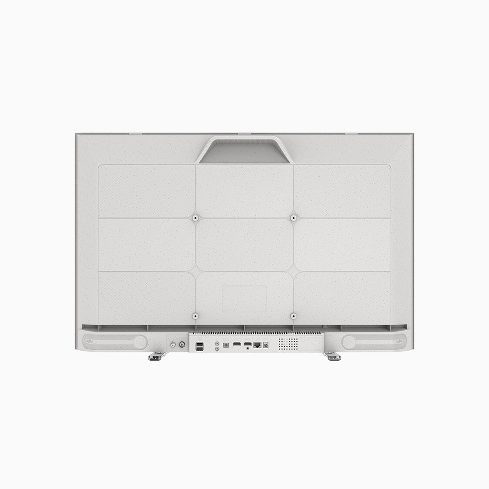 SKYWORTH 32STG5900