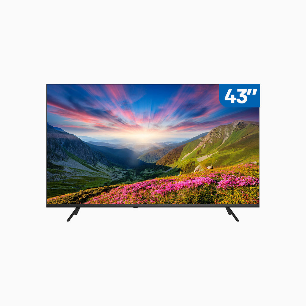 SKYWORTH GE7300
