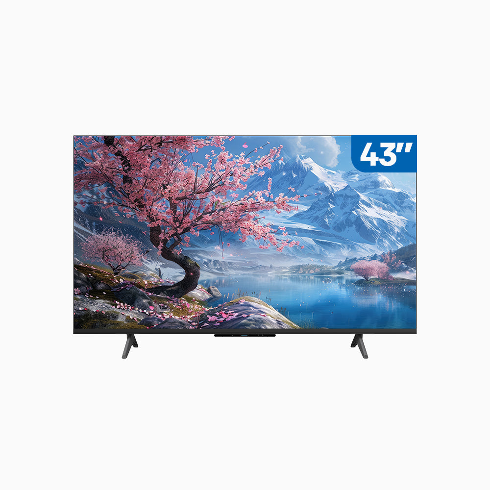 SKYWORTH QE72G