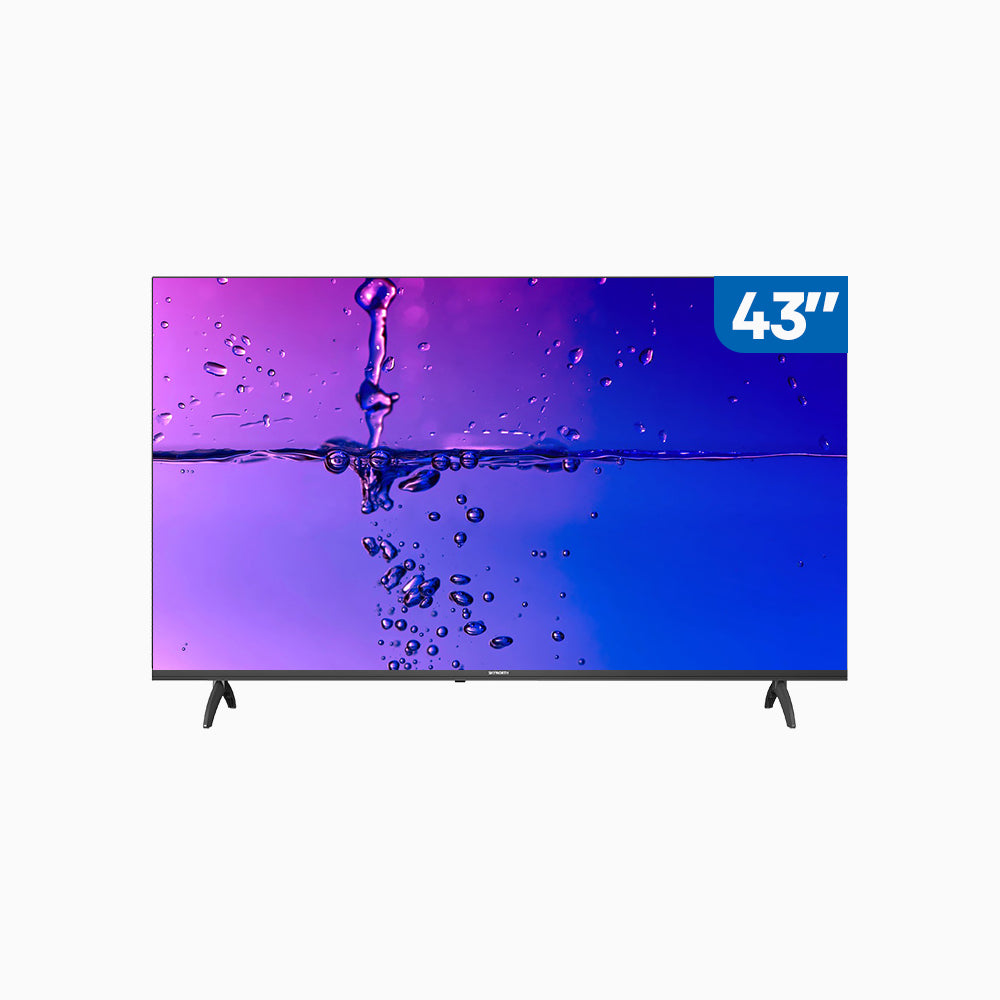 SKYWORTH STE4000
