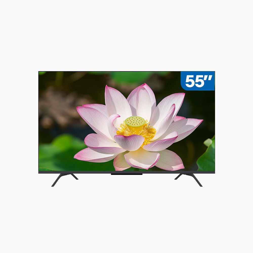 SKYWORTH QE77G