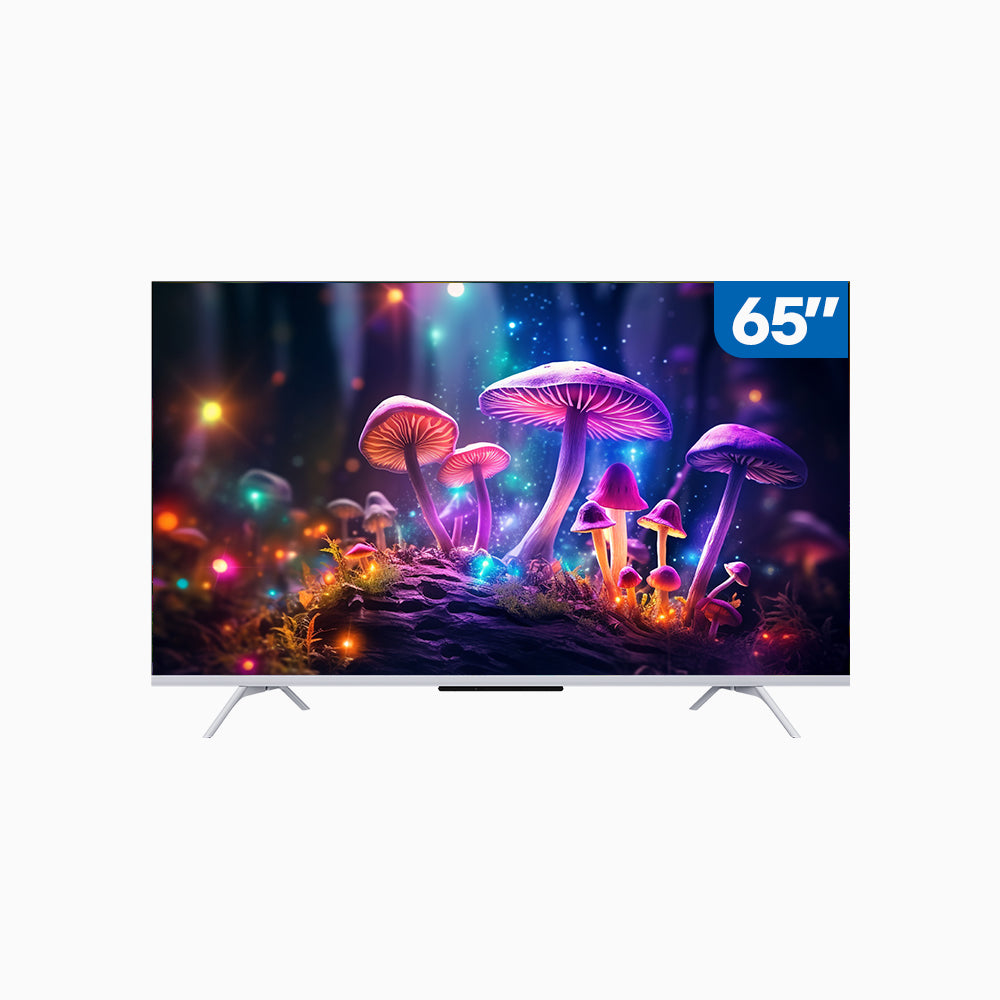 SKYWORTH QE66G
