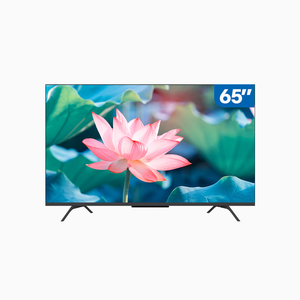 SKYWORTH QE77G