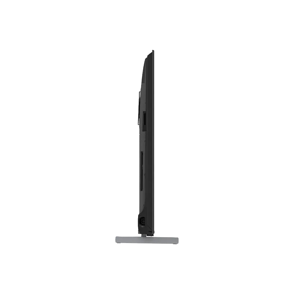 SKYWORTH 86QM85H