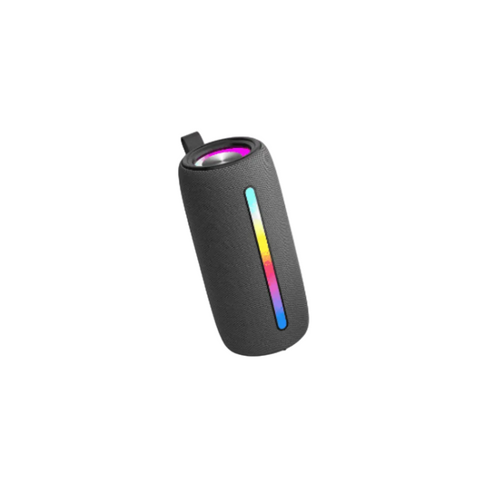 Sound 4 Mini