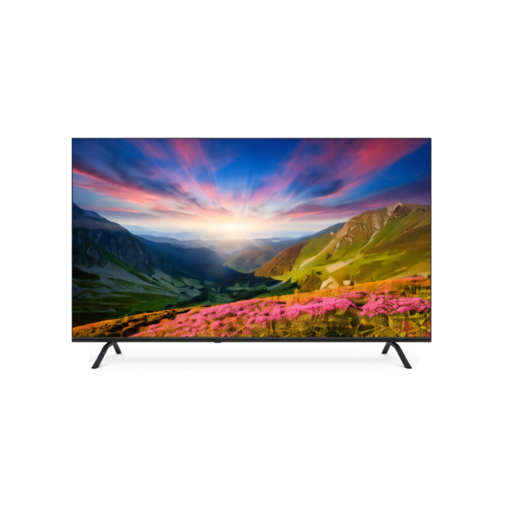 SKYWORTH GE7300 – SKYWORTH Philippines