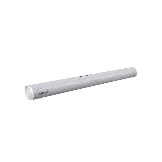 Sound 3 Pro
