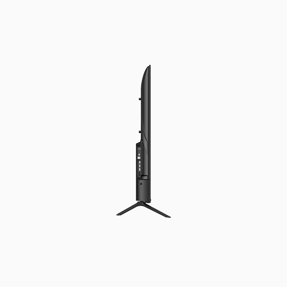 QM80H QD Mini LED