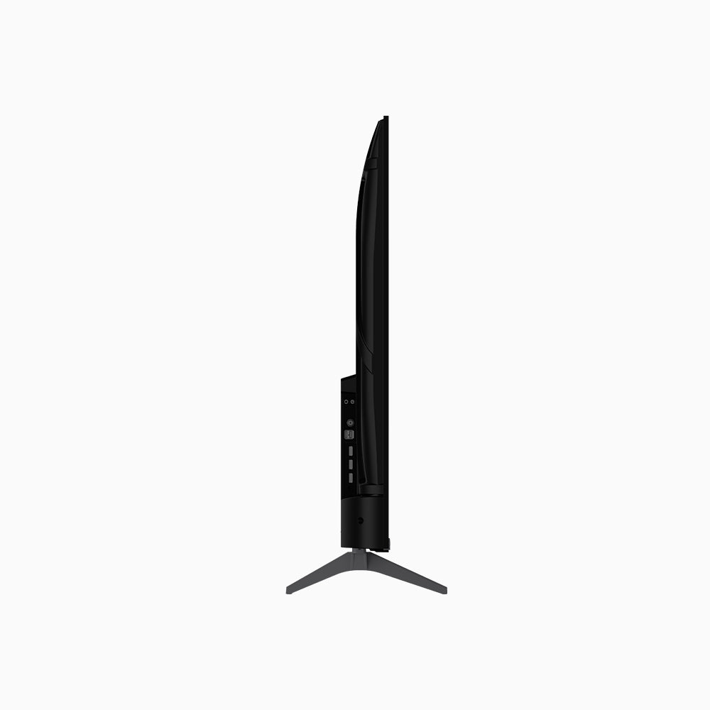 SKYWORTH QE63A