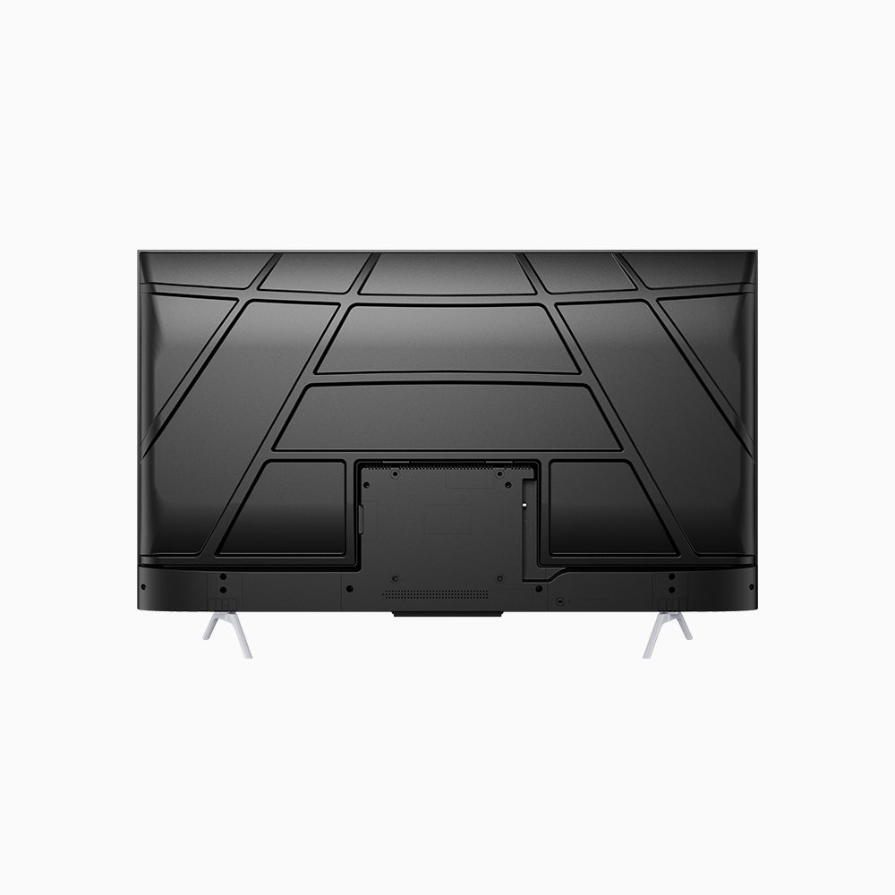 SKYWORTH QE66G