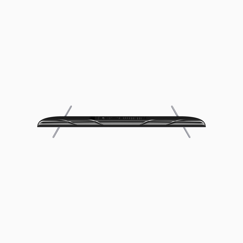 SKYWORTH QE66G