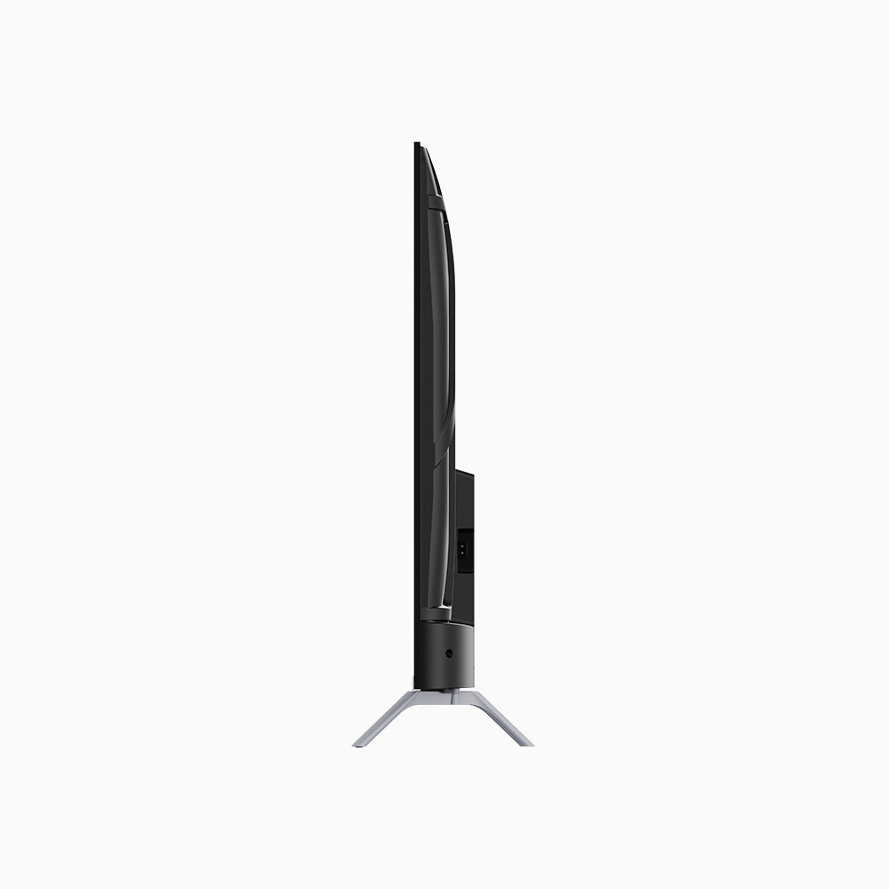 SKYWORTH QE66G