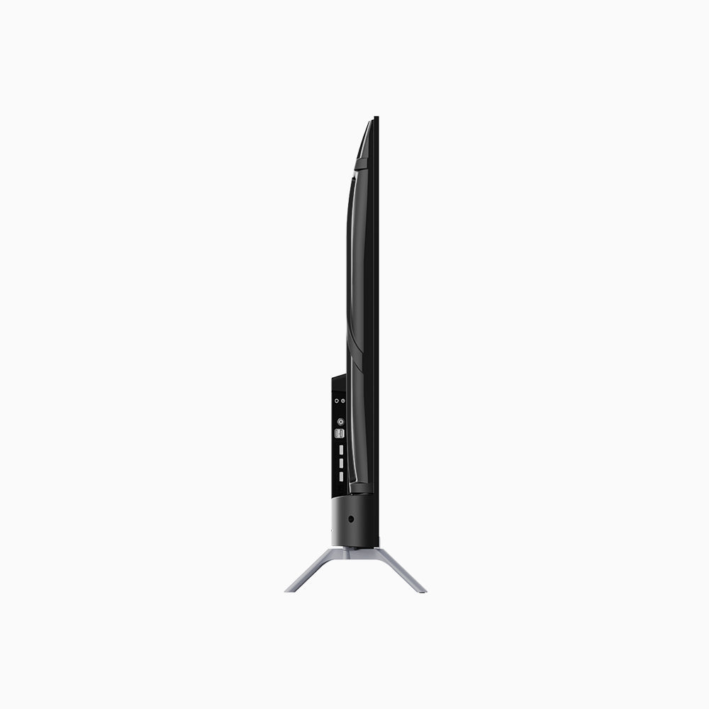 SKYWORTH QE66G