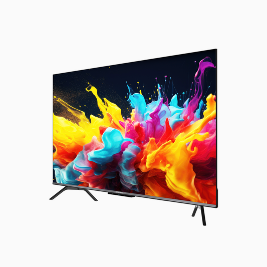 QE76G is a perfect Qled tv selling in SM appliance.