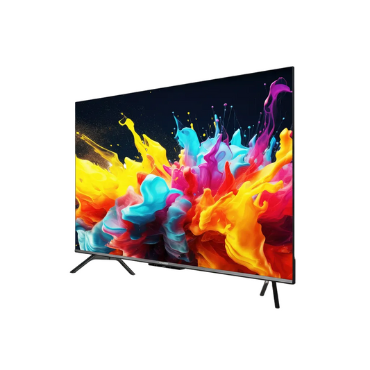 QE76G is a perfect Qled tv selling in SM appliance.