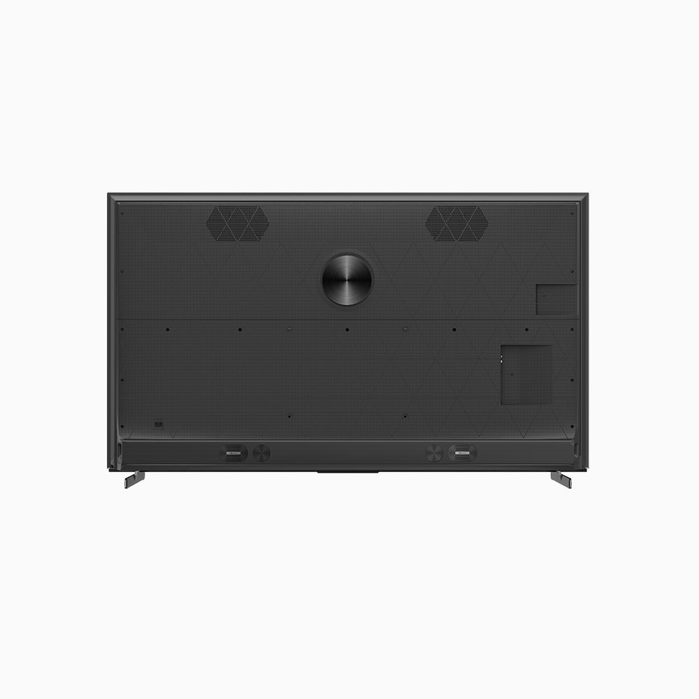 SKYWORTH QH90G