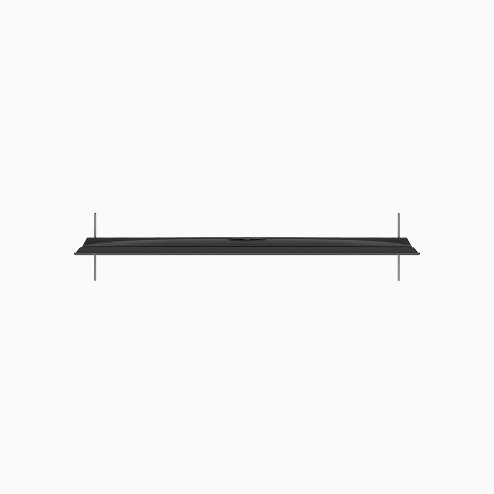 SKYWORTH QH90G