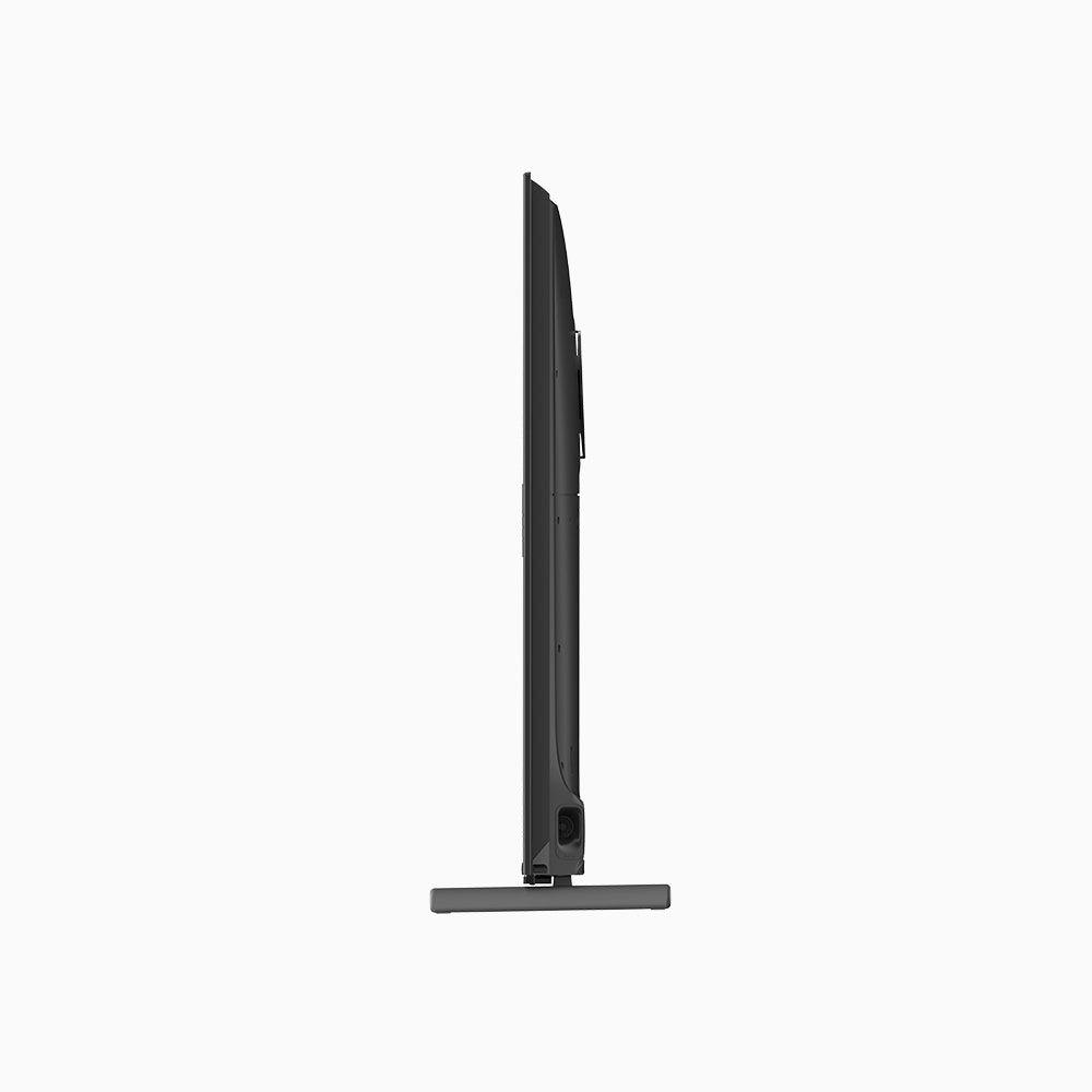 SKYWORTH QH90G