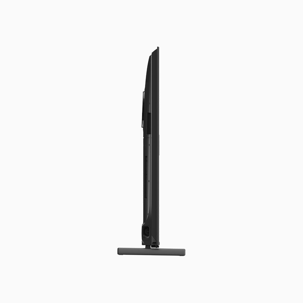 SKYWORTH QH90G