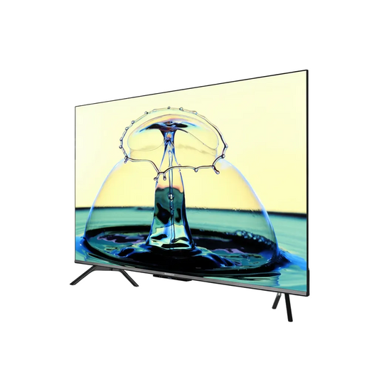 SKYWORTH QE68G