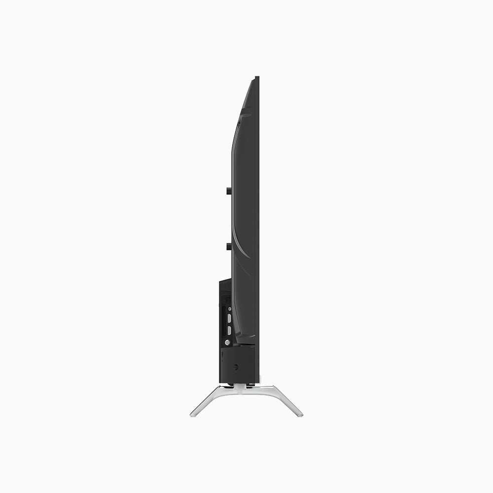 SKYWORTH GT5600