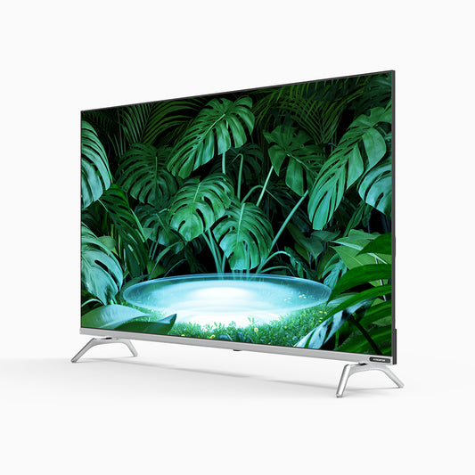 skyworth GT5600 FHD TV