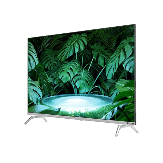 skyworth GT5600 FHD TV
