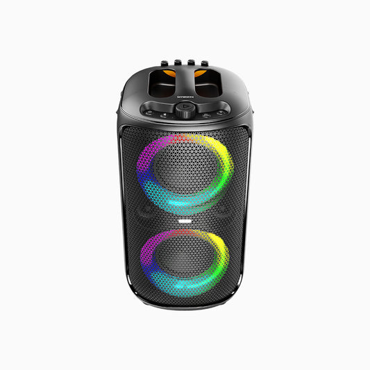 SKYWORTH Sound 2 Drum