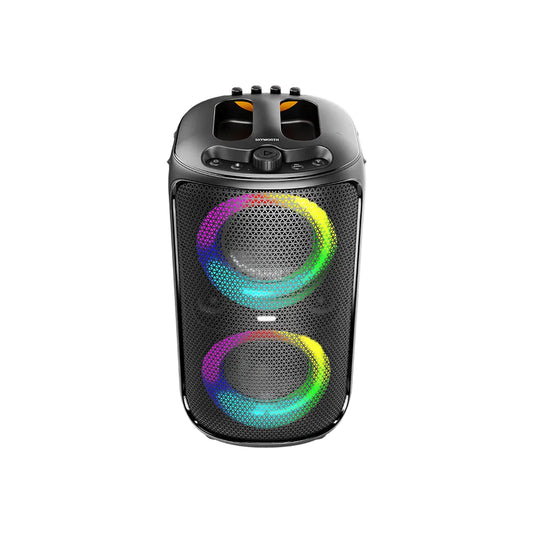 Sound 2 Drum
