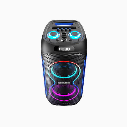 SKYWORTH Sound 3 Beats