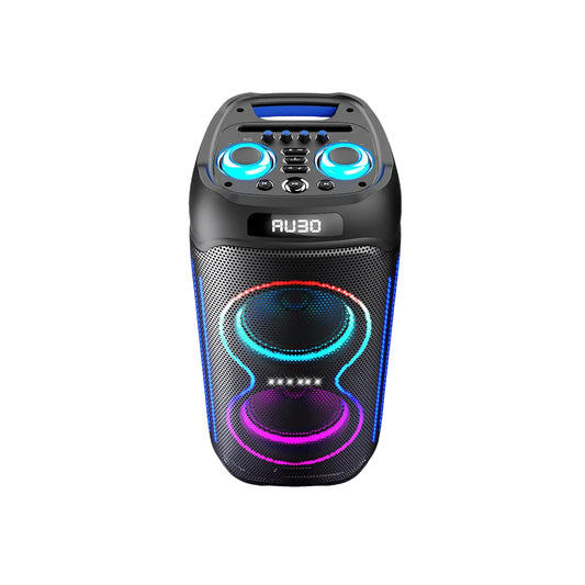 SKYWORTH Sound 3 Beats