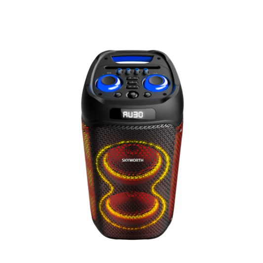 Sound 3 Beats