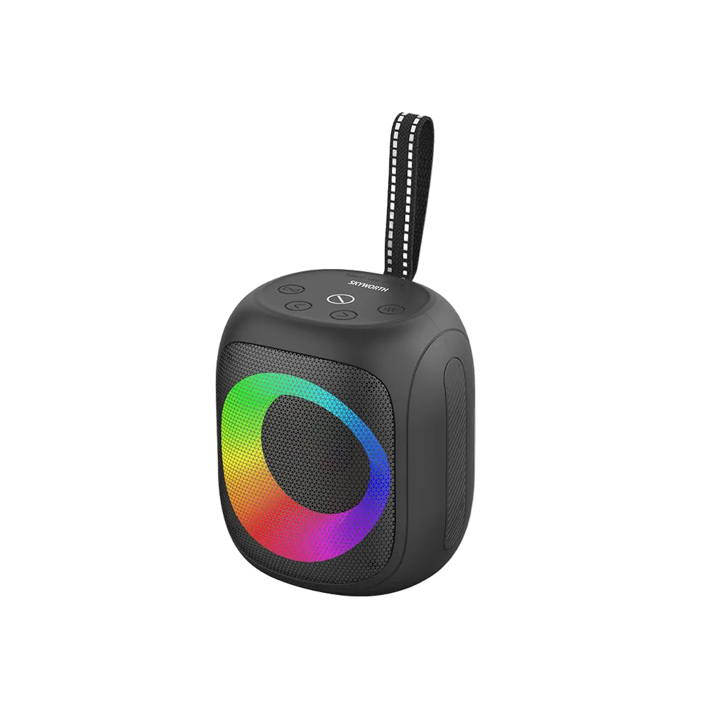 Sound 3 Mini