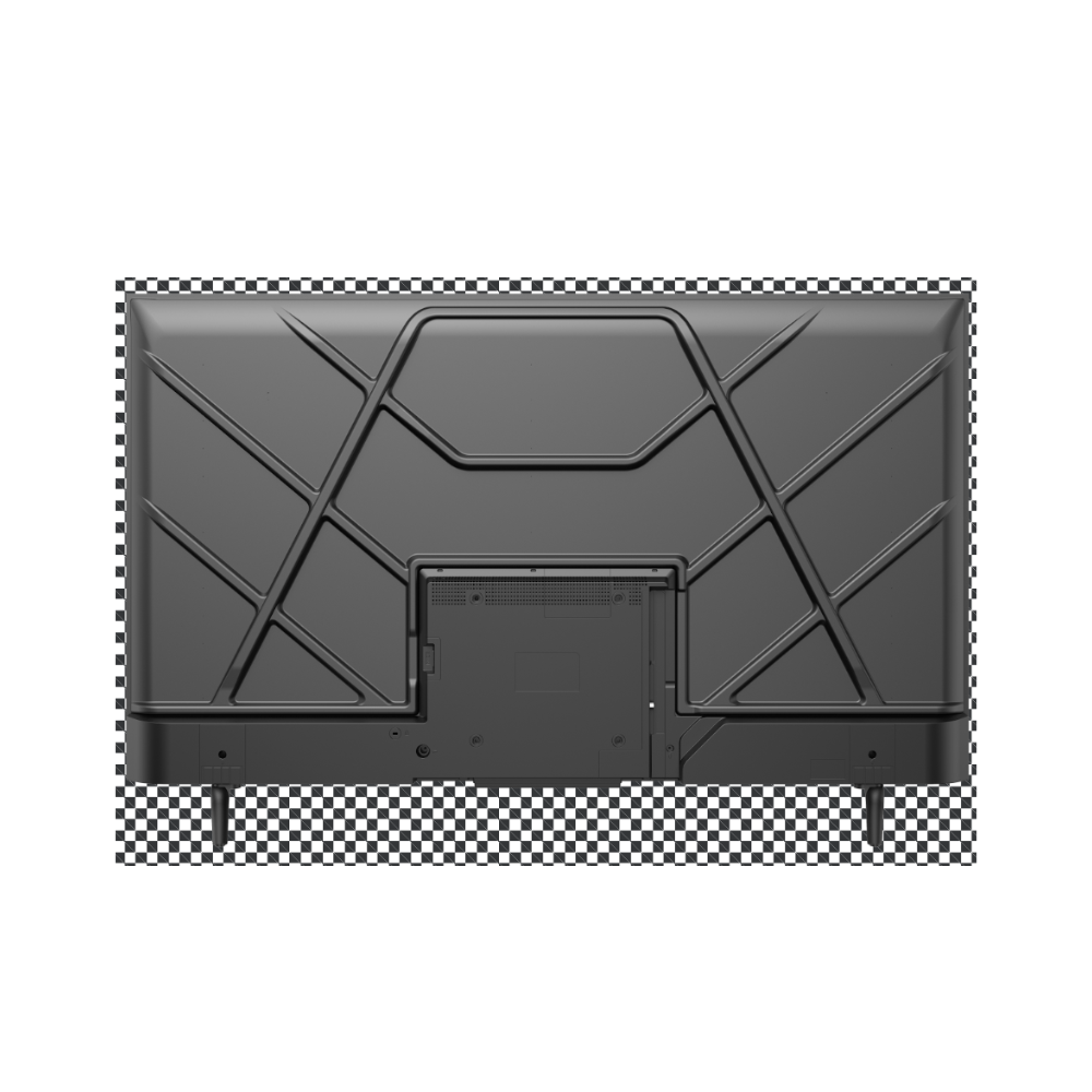 X79L