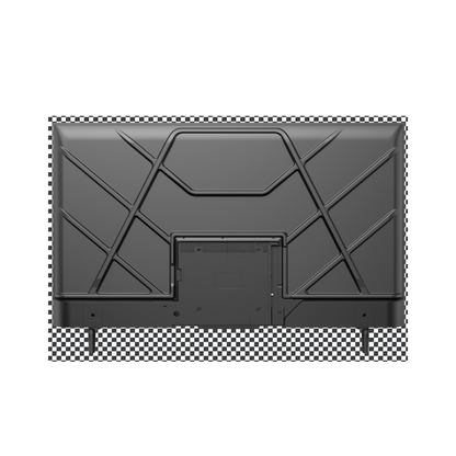 X79L