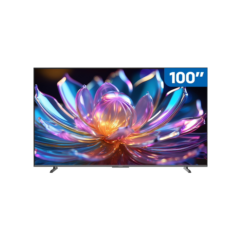 100QU92K