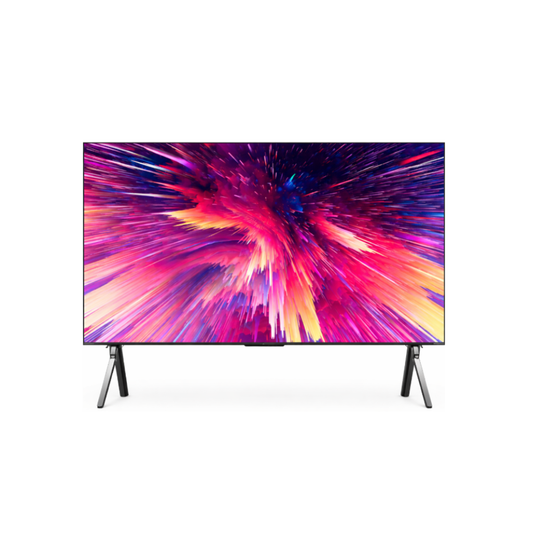 SKYWORTH 100SUG8800