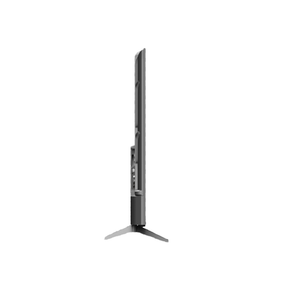 X79K