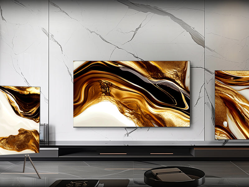 OLED Technology