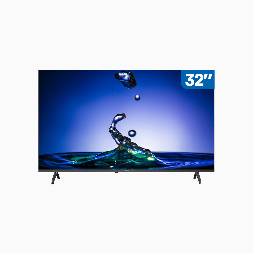 SKYWORTH STE4000
