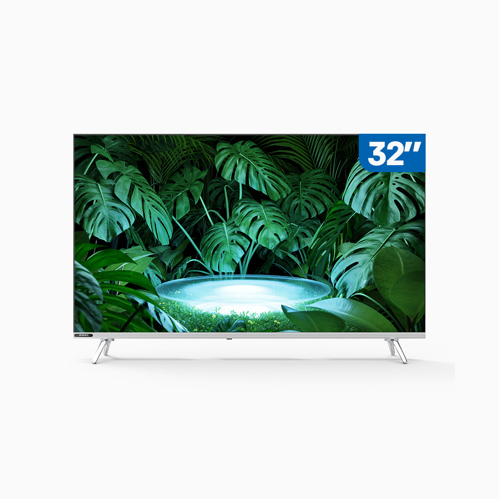 SKYWORTH GT5600
