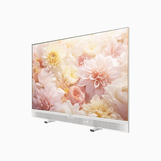 SKYWORTH 32STG5900