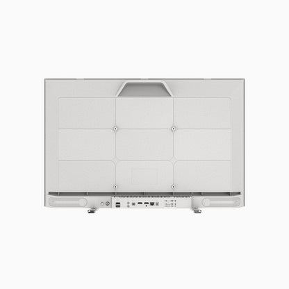 SKYWORTH 32STG5900