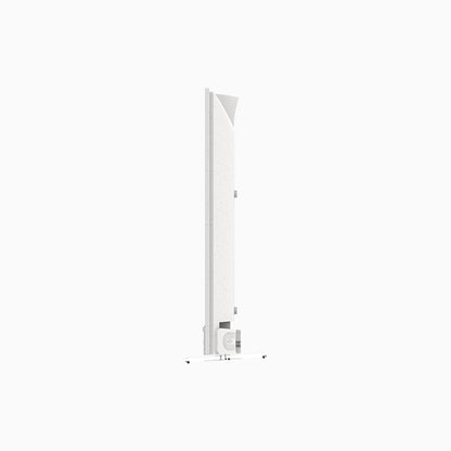 SKYWORTH 32STG5900
