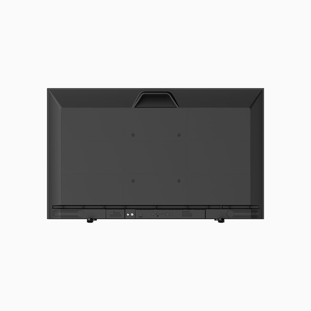 SKYWORTH 42STF6200