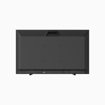 SKYWORTH 42STF6200