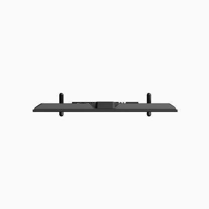 SKYWORTH 42STF6200