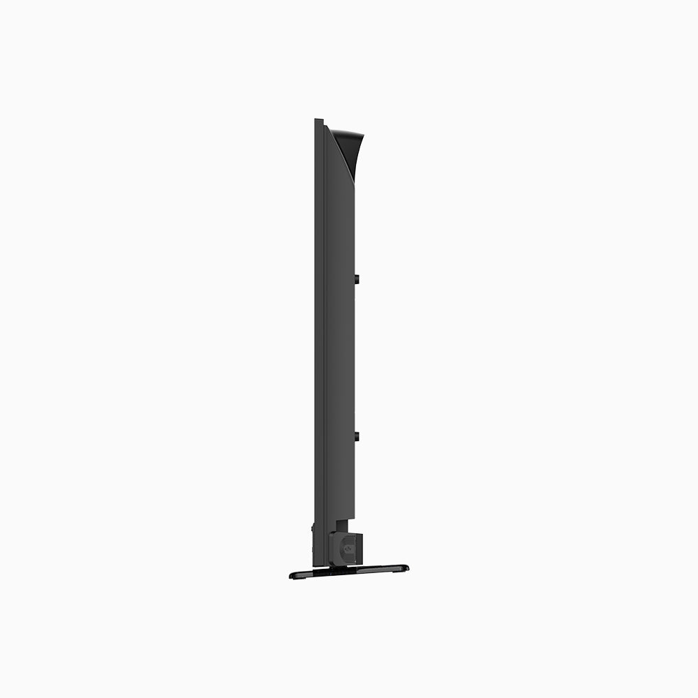 SKYWORTH 42STF6200