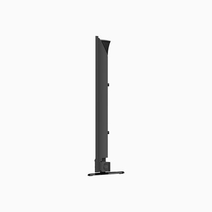 SKYWORTH 42STF6200